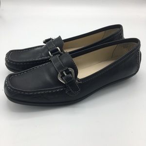 Anne Klein iFlex Slip On Flats - Women’s 7M